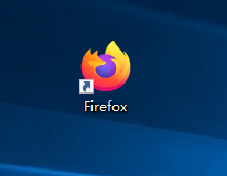 火狐设置允许Firefox代你发送积压的崩溃报告