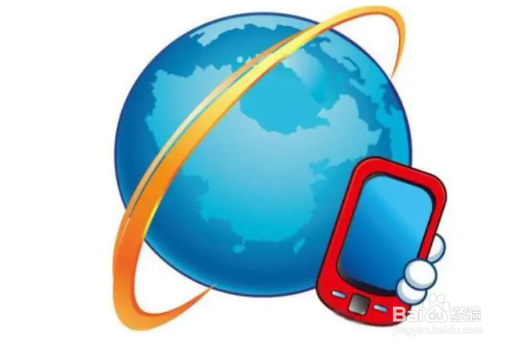 行车记录仪wifi搜索不到