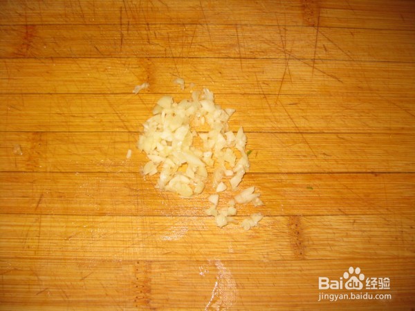 黄瓜拉皮怎么拌好吃