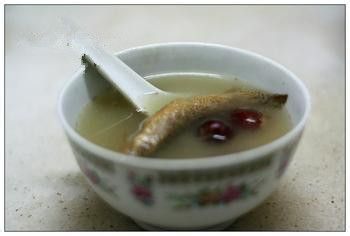 补气补血汤有哪些