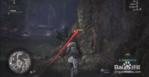 dccb47de450788016a1e15f7b18ca608a40f82c4.jpg?x-bce-process=image%2Fresize%2Cm_lfit%2Cw_500%2Climit_1%2Fformat%2Cf_jpg%2Fquality%2Cq_80