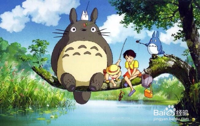 小学生寒假推荐电影