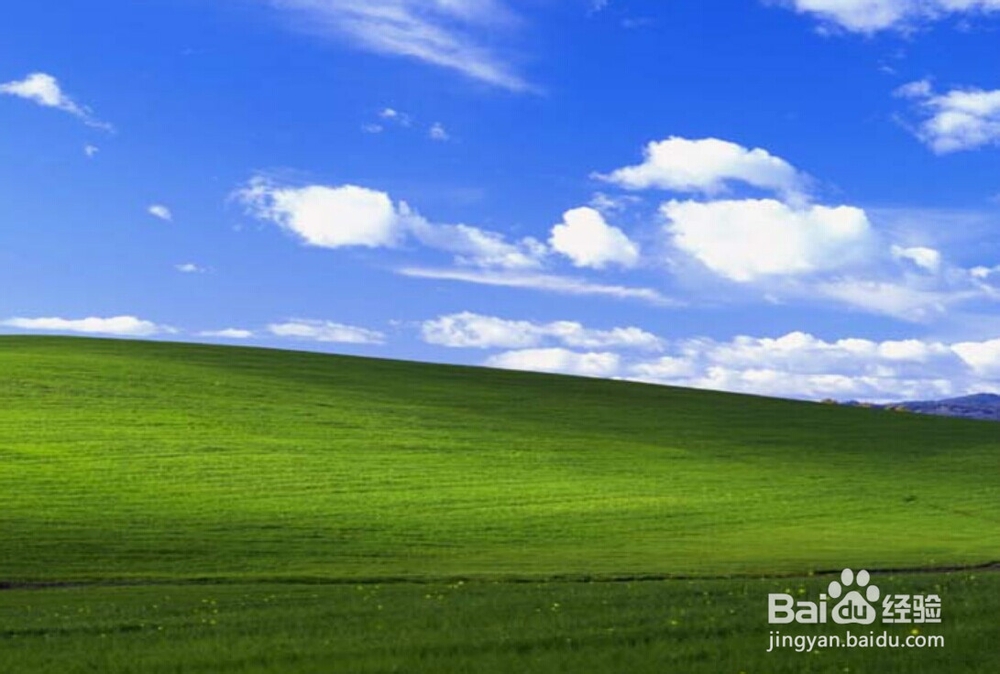 开机要按f1怎么解决，开机按f1的解决方法