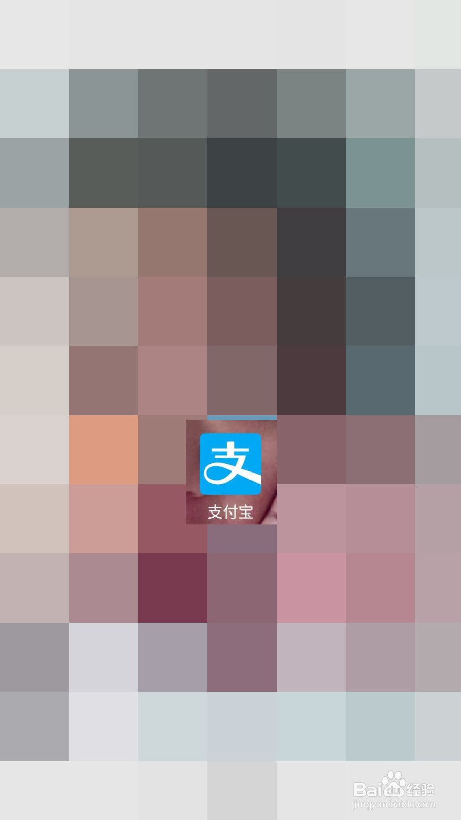 潍坊社会保障卡如何领取