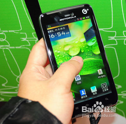 MT917电容屏保养须知，屏幕失灵切勿慌张