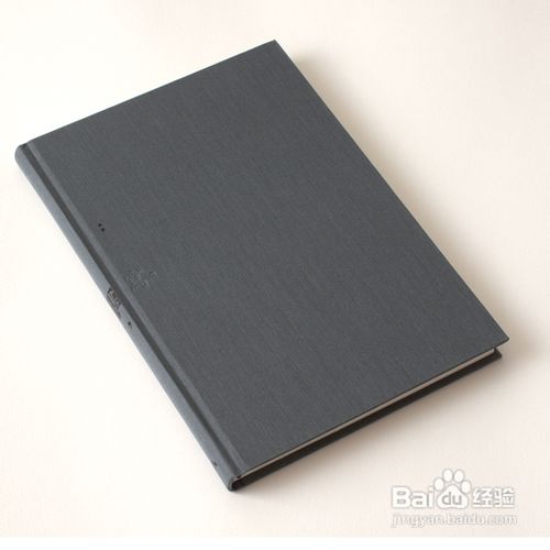 求职面试应注意哪些礼仪