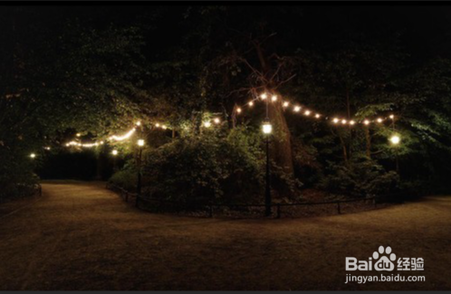 荣耀手机拍照模糊、不清楚怎么办？