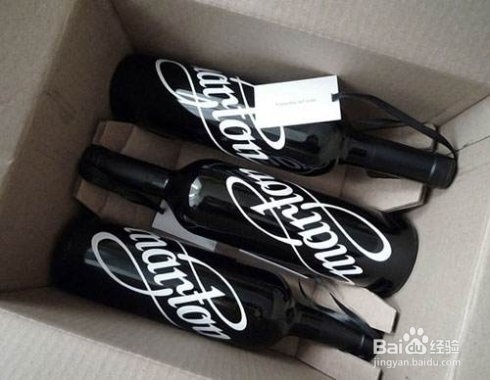 比星巴克更暴利的世界十大最贵饮品