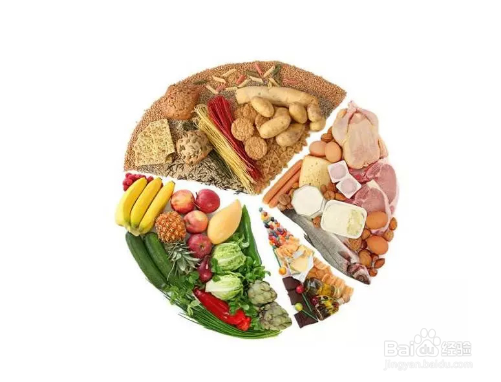 得了慢性肝硬化生活饮食应该怎样调理呢