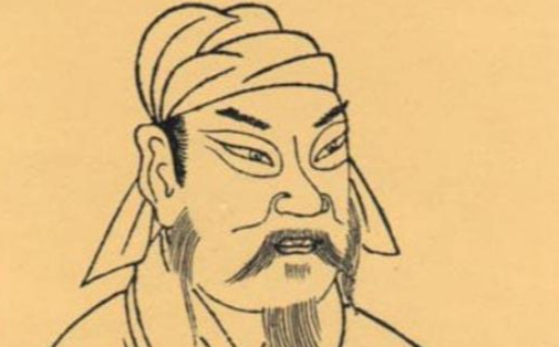 韩信一共多少儿子