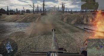 战争雷霆新手攻略