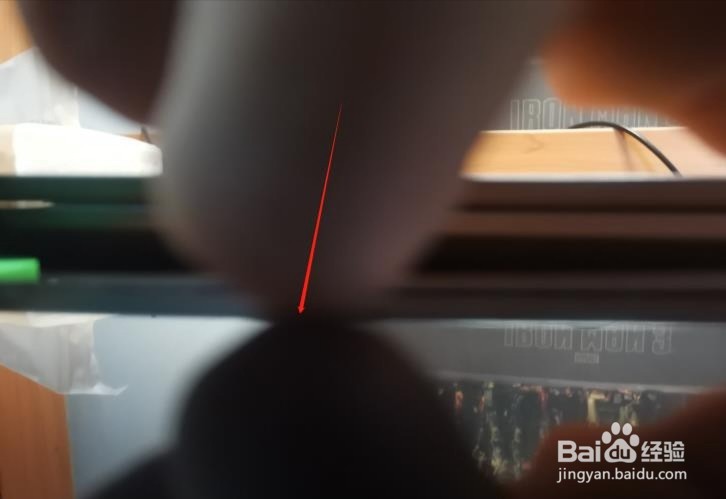 华为 mate 40手机截屏方法?