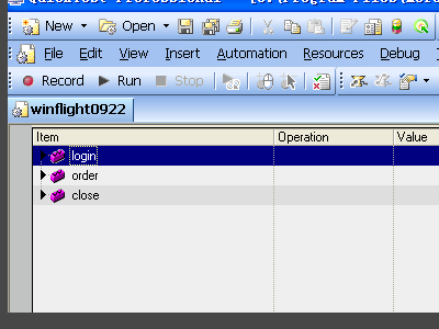 扩展名.action 怎么打开