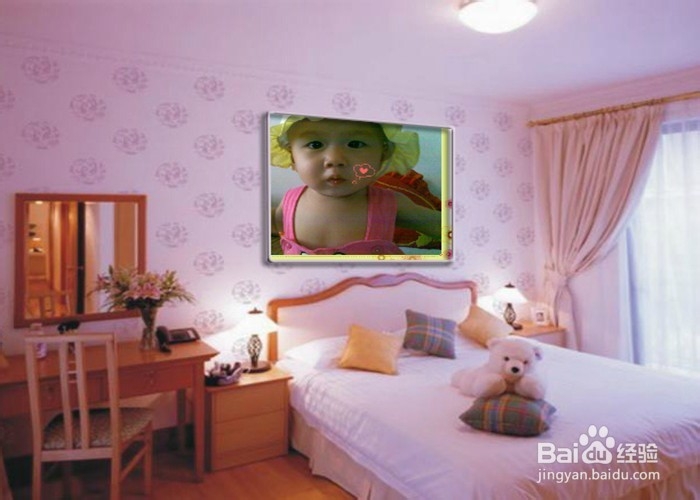 如何教育好小孩