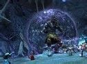 时空裂痕牧师如何当坦克方法