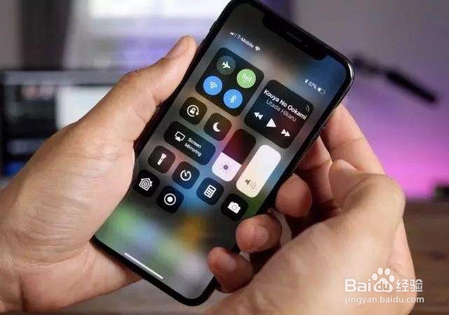 怎么设置能让手机处于暂时无法接通状态？