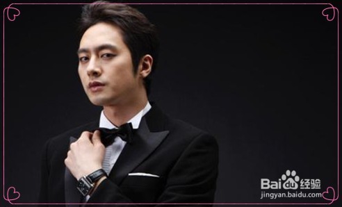 附睾炎如何调理