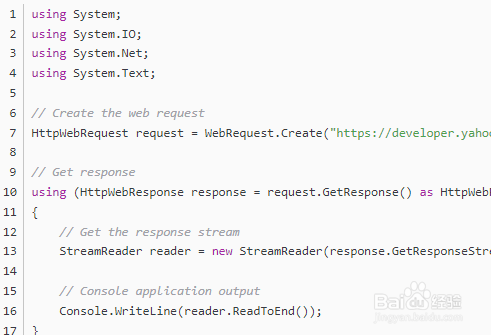 openlayers3怎么加载图片生成的kml文件