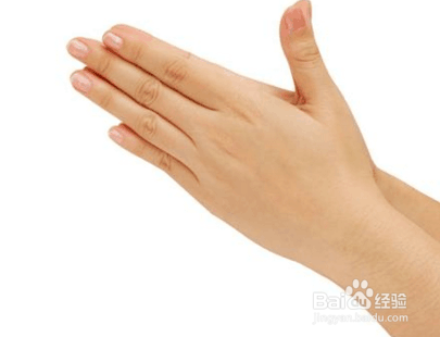 开水烫伤破皮怎么处理