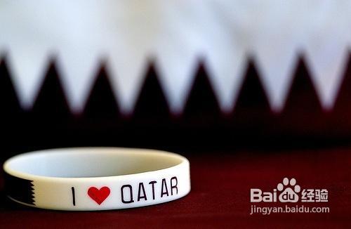 治疗痘痘最好的方法【日常护理】