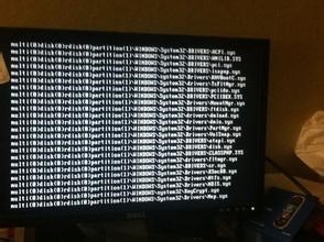 您的电脑怎么进入安全模式