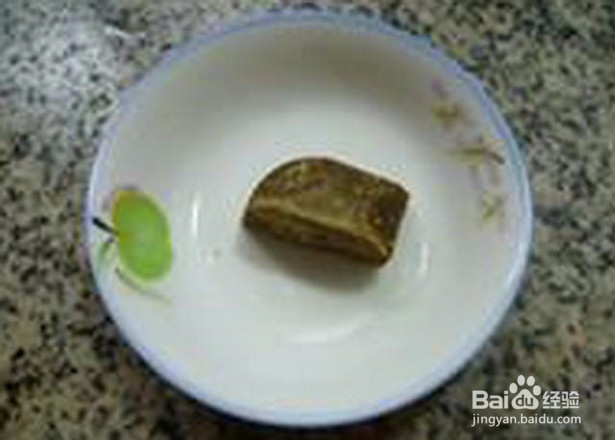 咖喱毛豆小素鸡