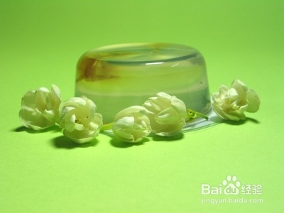 香薰法精油组合及功效