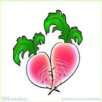 怎么预防高血压——饮食篇