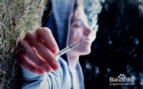 如何彻底忘记一个人
