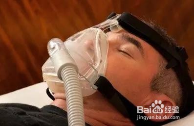 8种常见的睡眠障碍