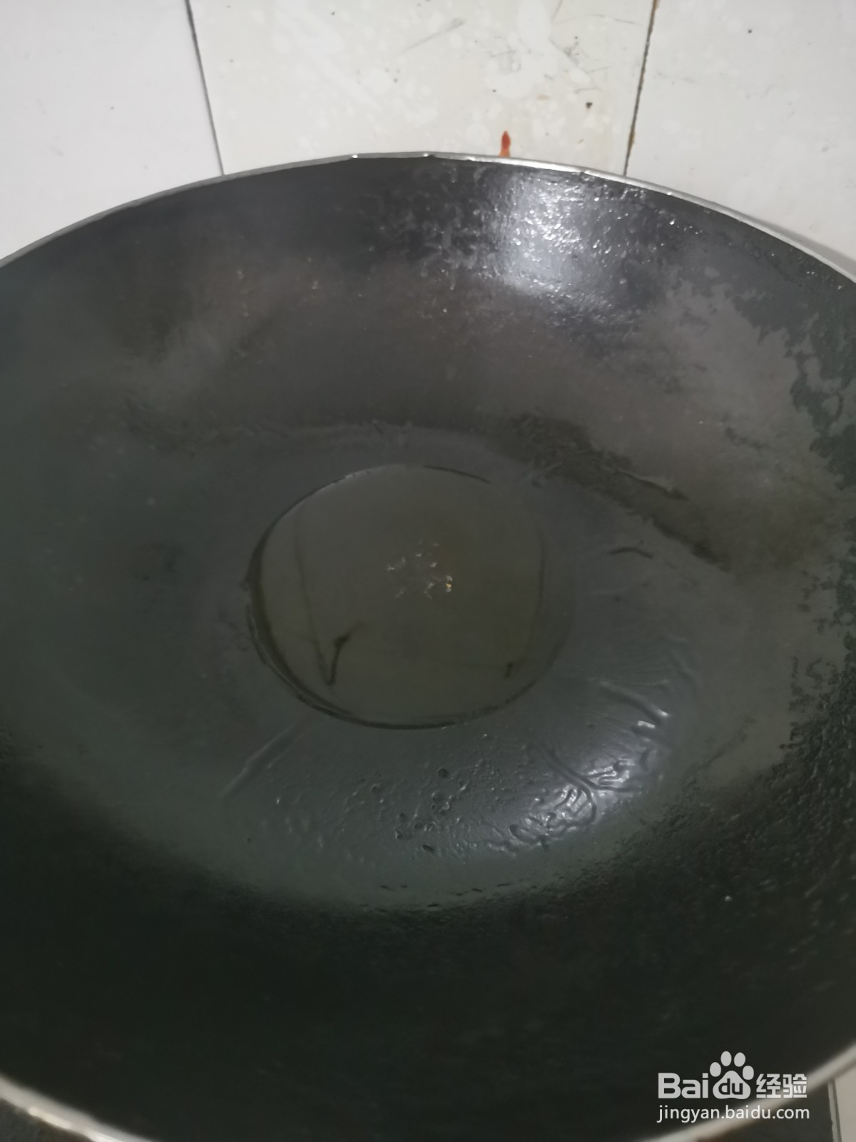 南瓜苗怎么煮来吃？