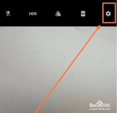 vivox30带水印的照片怎么拍
