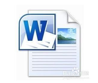 如何清除word复制过来的文字背景色的好方法 百度经验