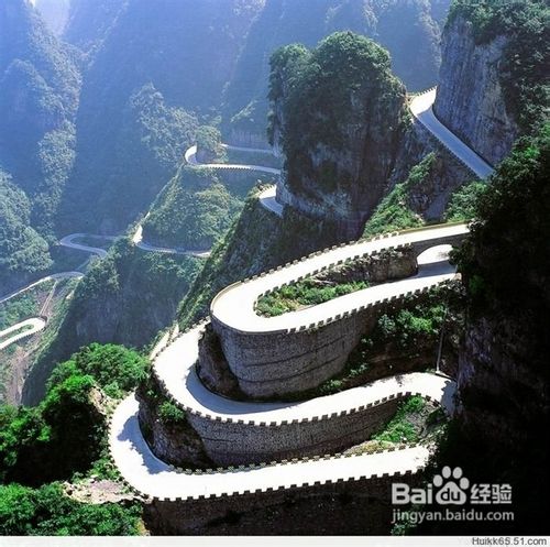 梅岭神龙潭地图神龙潭电子地图,