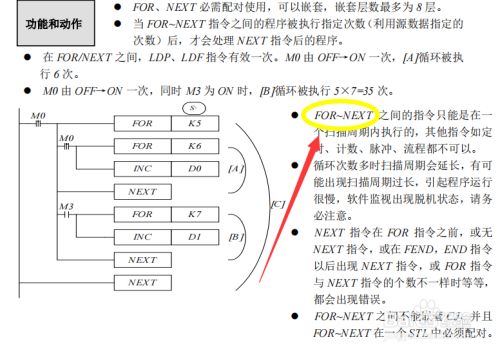 dccb47de45078801733e12f7b18ca608a40f82e4.jpg?x-bce-process=image%2Fresize%2Cm_lfit%2Cw_500%2Climit_1%2Fformat%2Cf_jpg%2Fquality%2Cq_80