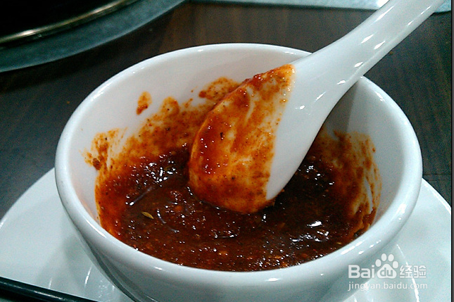 美味沙嗲牛肉串