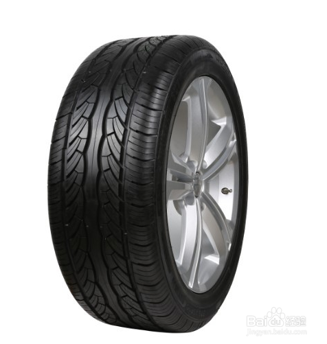 新车怎么查是否维修过