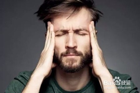 男人对待谎言是个什么态度？