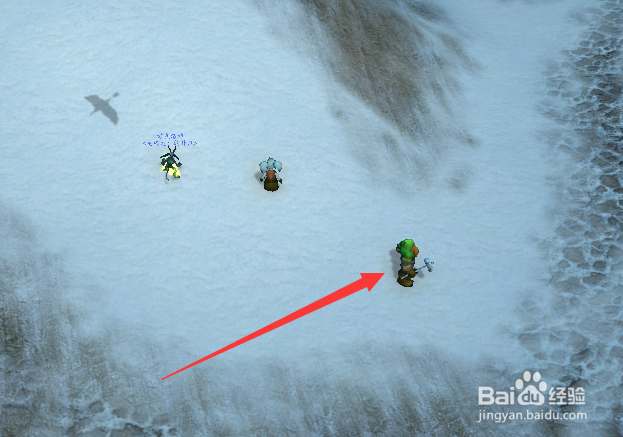 魔兽世界燃烧的远征前夕技能伤害不对怎么办