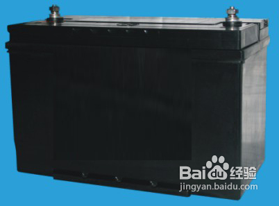 怎样提高电动汽车电池效率和寿命