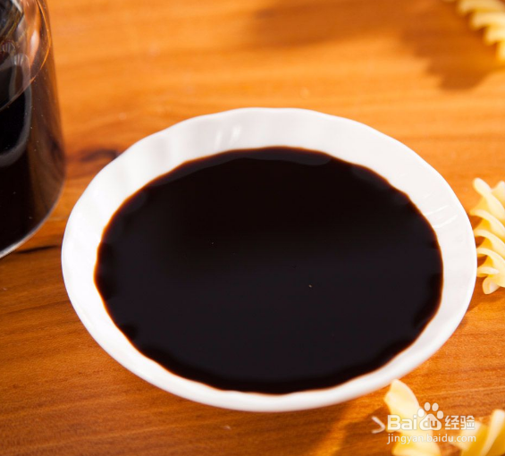 地板革去味妙招