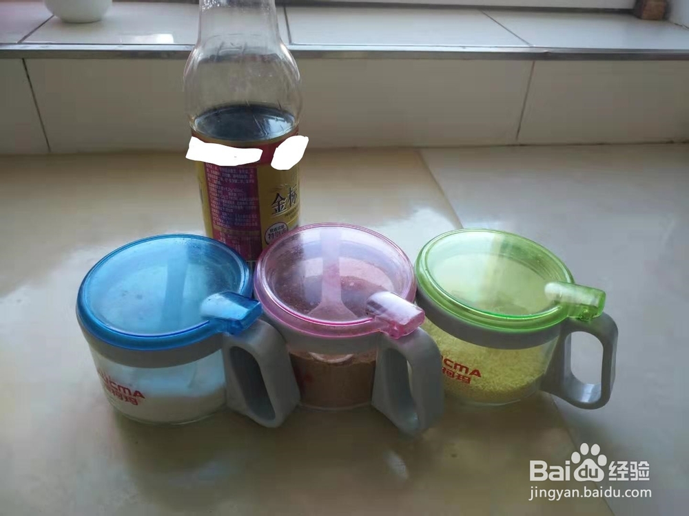 如何泡出美味又健康的泡面？