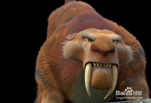 渲染农场如何组建