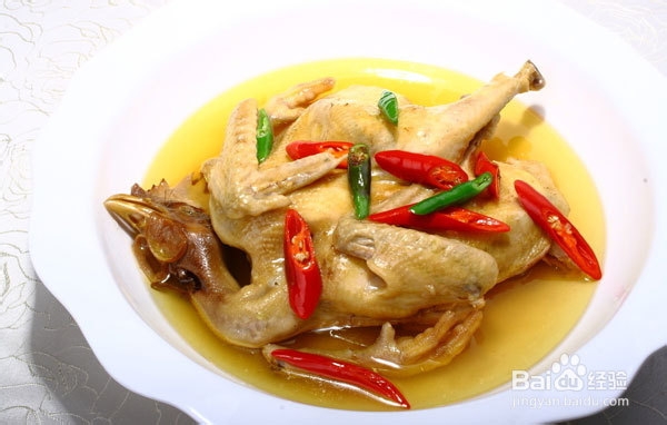 风湿病饮食注意事项