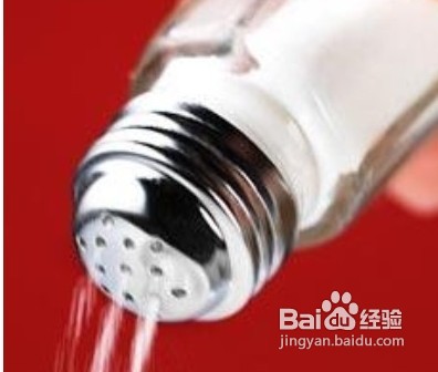 怎样减轻小腿静脉曲张