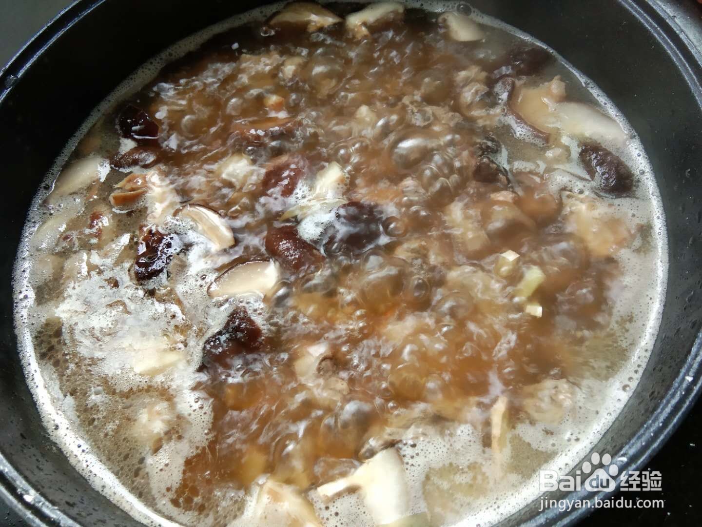 鸭肉怎么炒才好吃