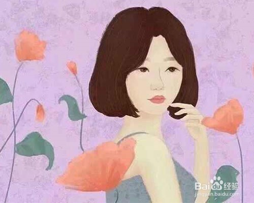 如何做一个有责任心有爱心的人