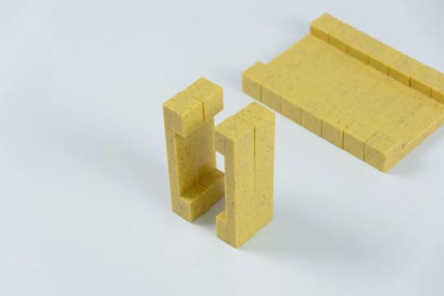 笼中取宝图解全步骤