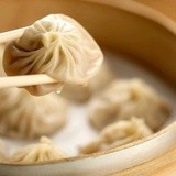 武汉经典小吃推荐