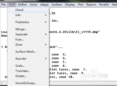 css font-family怎么用